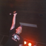 waerters_schlechte-2006-isingen-springcore-14.jpg