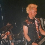 waerters_schlechte-2006-isingen-springcore-16.jpg