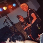 waerters_schlechte-2006-isingen-springcore-18.jpg