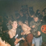 waerters_schlechte-2006-isingen-springcore-2.jpg
