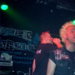 waerters_schlechte-2006-isingen-springcore-22.jpg
