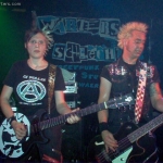 waerters_schlechte-2006-isingen-springcore-24.jpg