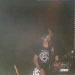 waerters_schlechte-2006-isingen-springcore-25.jpg