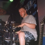 waerters_schlechte-2006-isingen-springcore-3.jpg