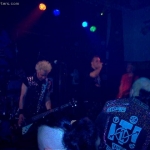 waerters_schlechte-2006-isingen-springcore-30.jpg