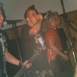 waerters_schlechte-2006-isingen-springcore-31.jpg
