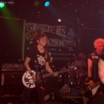 waerters_schlechte-2006-isingen-springcore-34.jpg
