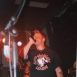 waerters_schlechte-2006-isingen-springcore-36.jpg