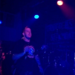 waerters_schlechte-2006-isingen-springcore-37.jpg