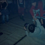 waerters_schlechte-2006-isingen-springcore-4.jpg