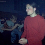 waerters_schlechte-2006-isingen-springcore-40.jpg
