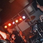 waerters_schlechte-2006-isingen-springcore-43.jpg