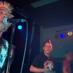 waerters_schlechte-2006-isingen-springcore-45.jpg