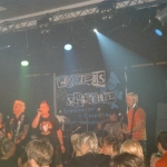waerters_schlechte-2006-isingen-springcore-49.jpg