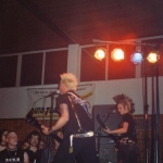 waerters_schlechte-2006-isingen-springcore-5.jpg