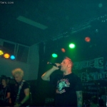 waerters_schlechte-2006-isingen-springcore-50.jpg