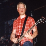 waerters_schlechte-2006-isingen-springcore-6.jpg