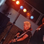 waerters_schlechte-2006-isingen-springcore-9.jpg