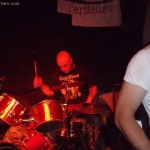 waerters-schlechte-2006-schoenhardt-101.jpg