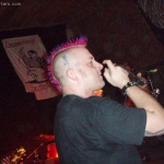 waerters-schlechte-2006-schoenhardt-103.jpg