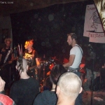 waerters-schlechte-2006-schoenhardt-106.jpg