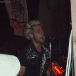 waerters-schlechte-2006-schoenhardt-111.jpg