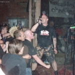 waerters-schlechte-2006-schoenhardt-113.jpg