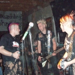 waerters-schlechte-2006-schoenhardt-12.jpg