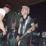 waerters-schlechte-2006-schoenhardt-13.jpg