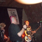 waerters-schlechte-2006-schoenhardt-14.jpg