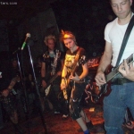 waerters-schlechte-2006-schoenhardt-15.jpg