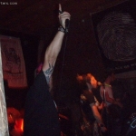 waerters-schlechte-2006-schoenhardt-16.jpg