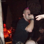 waerters-schlechte-2006-schoenhardt-17.jpg
