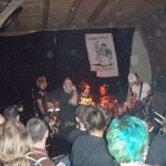 waerters-schlechte-2006-schoenhardt-21.jpg