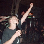 waerters-schlechte-2006-schoenhardt-23.jpg