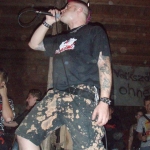 waerters-schlechte-2006-schoenhardt-24.jpg