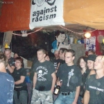 waerters-schlechte-2006-schoenhardt-26.jpg