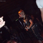 waerters-schlechte-2006-schoenhardt-27.jpg