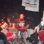 waerters-schlechte-2006-schoenhardt-31.jpg