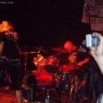 waerters-schlechte-2006-schoenhardt-33.jpg