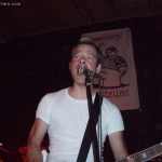waerters-schlechte-2006-schoenhardt-35.jpg