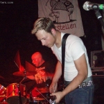 waerters-schlechte-2006-schoenhardt-36.jpg