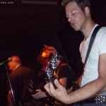 waerters-schlechte-2006-schoenhardt-37.jpg