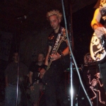 waerters-schlechte-2006-schoenhardt-40.jpg