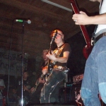 waerters-schlechte-2006-schoenhardt-44.jpg