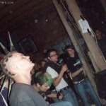 waerters-schlechte-2006-schoenhardt-47.jpg
