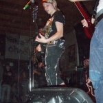 waerters-schlechte-2006-schoenhardt-48.jpg