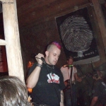 waerters-schlechte-2006-schoenhardt-54.jpg