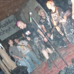waerters-schlechte-2006-schoenhardt-56.jpg