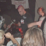 waerters-schlechte-2006-schoenhardt-59.jpg